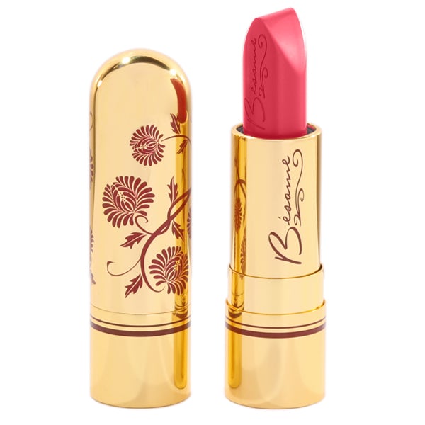 Besame Cosmetics 1945 Lipstick - American Beauty