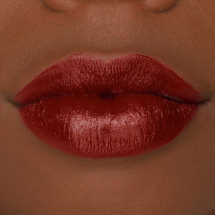 Fairest Red Lipstick - 1937 – Besame Cosmetics